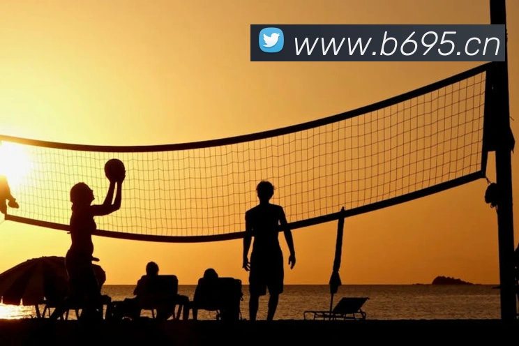 人人体育在线直播服务体系